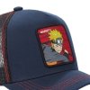 Naruto Trucker - Kšiltovka Capslab